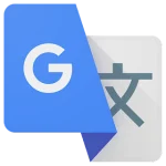 Google Translate