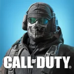 Call of Duty Mobile Season