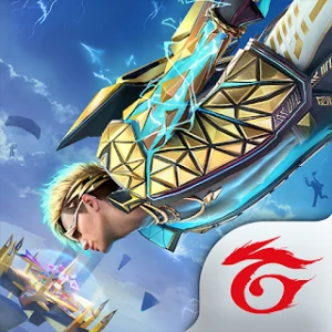 Garena Free Fire Mod
