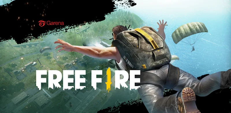 دانلود بازی فری فایر مود Garena Free Fire Mod دانلود بازی فری فایر مود Garena Free Fire Mod