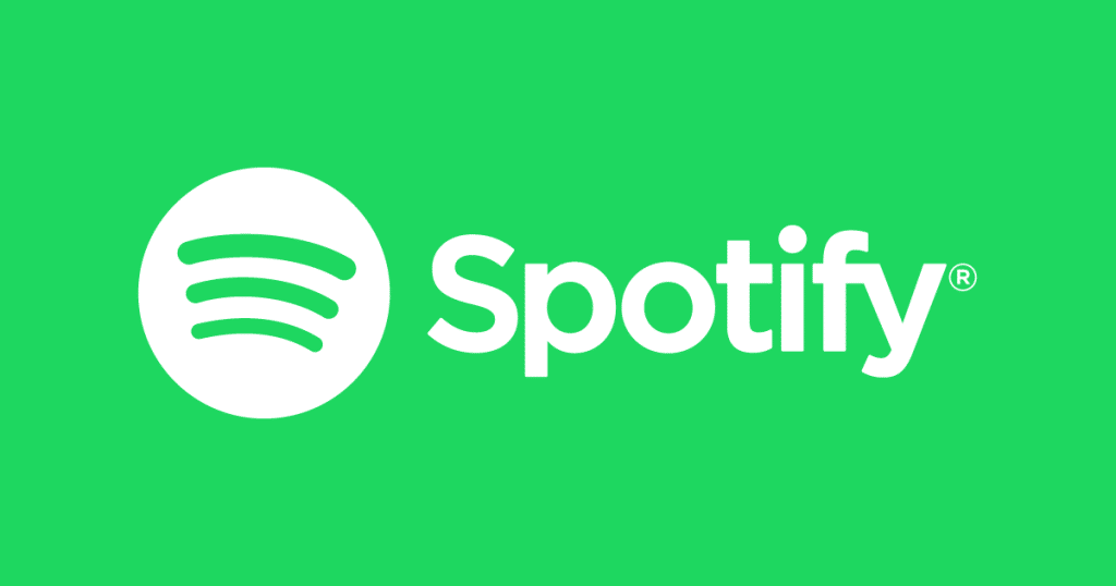 دانلود اسپاتیفای پرمیویم Spotify برای اندروید + مود شده پرمیوم دانلود اسپاتیفای پرمیویم Spotify برای اندروید + مود شده پرمیوم