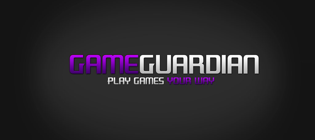 دانلود گیم گاردین GameGuardian (نسخه قدیمی و جدید) 2 دانلود جدیدترین نسخه گیم گاردین