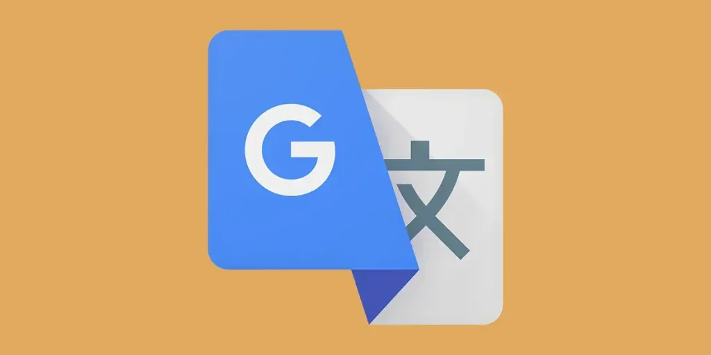 دانلود مترجم گوگل ترنسلیت Google Translate 2026 10.5.41 اندروید 3 دانلود مترجم گوگل ترنسلیت Google Translate 2024 اندروید - نسخه جدید