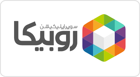 دانلود روبیکا دانلود روبیکا