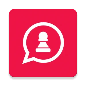 Subra