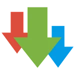 Advanced Download Manager