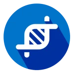 App Cloner