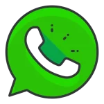 GBWhatsApp