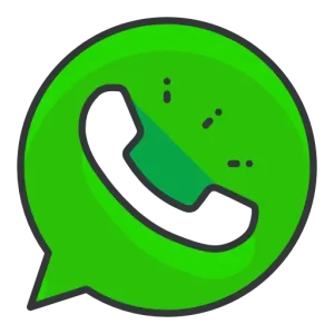 GBWhatsApp