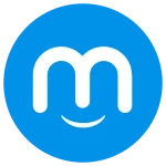 Myket