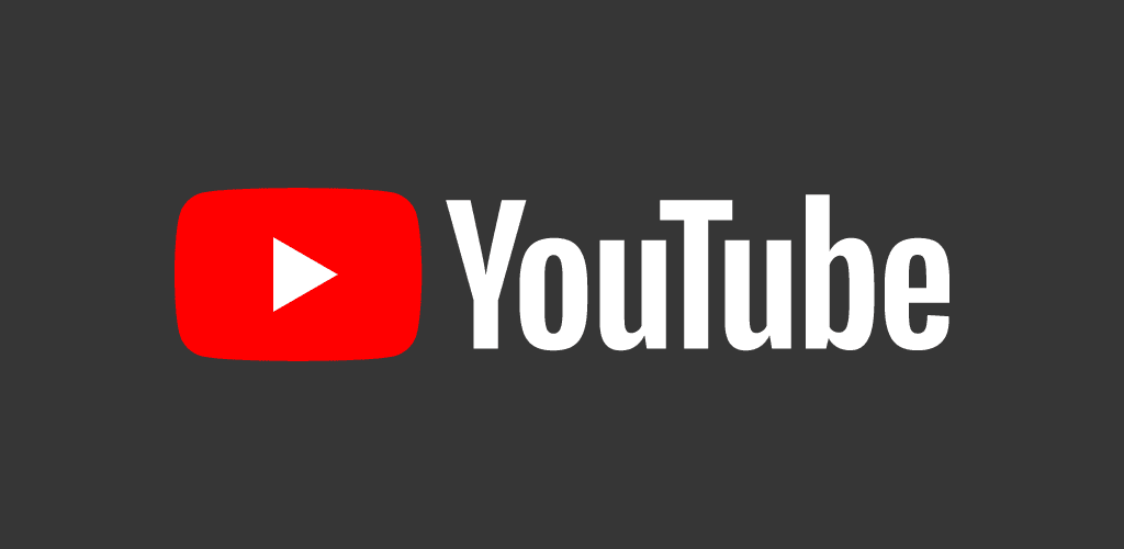 دانلود یوتیوب YouTube 21.07.240 | نصب یوتیوب فارسی 📥 + مود پرمیوم ونسد 2 نصب یوتیوب با لینک مستقیم