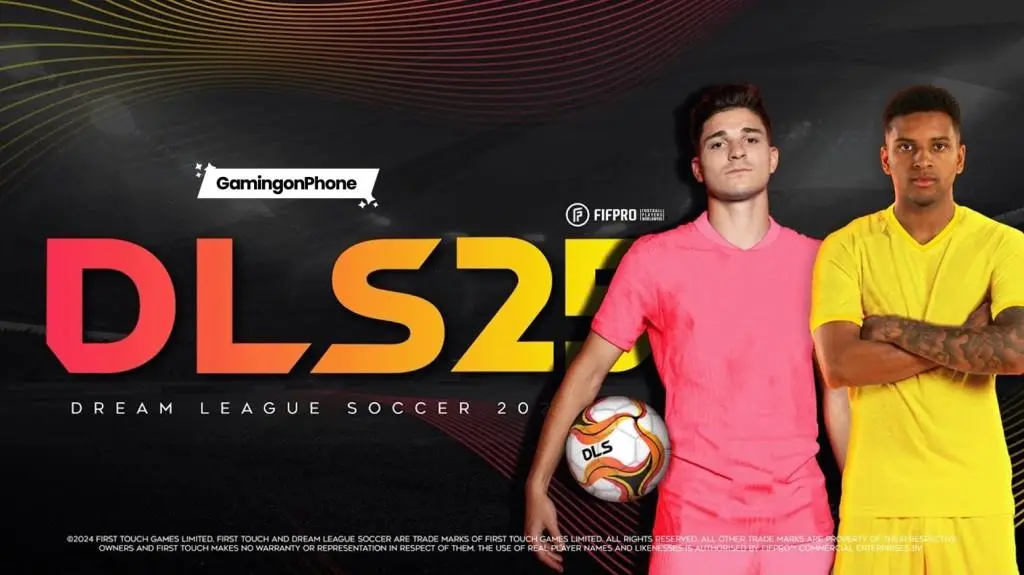 دانلود جدیدتریدانلود بازی دریم لیگ ( لیگ رویایی فوتبال ) Dream League Soccer 2025 برای اندروید + نسخه مودن نسخه دریم لیگ + مود پول بی نهایت دانلود بازی دریم لیگ ( لیگ رویایی فوتبال ) Dream League Soccer 2025 برای اندروید + نسخه مود