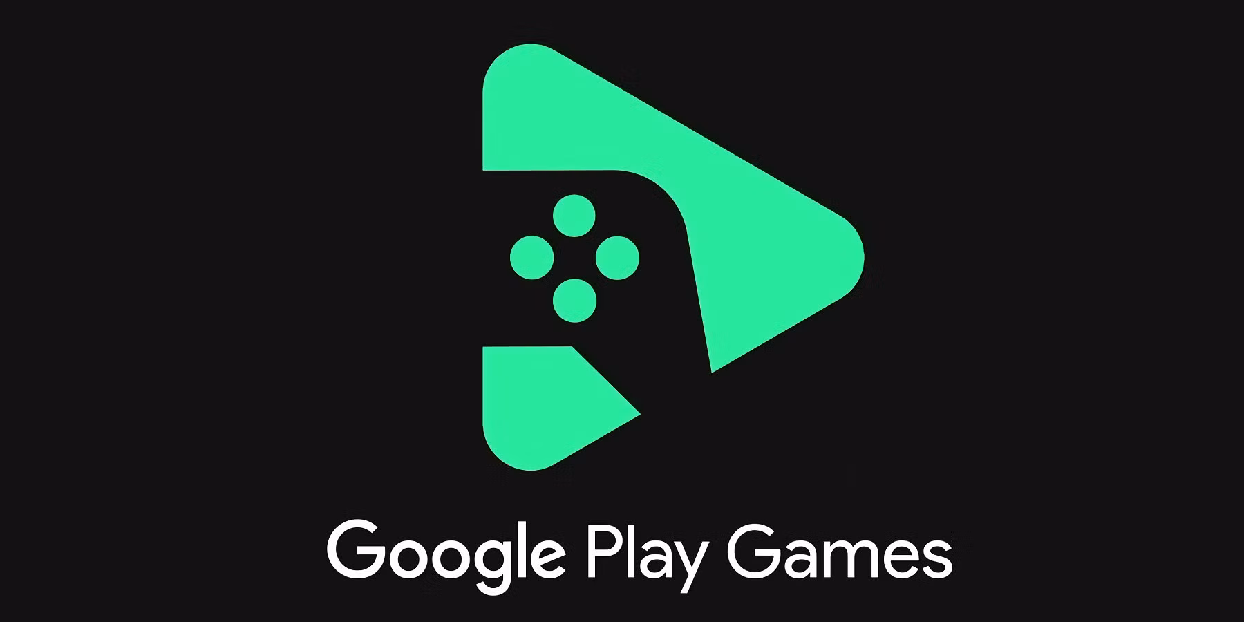 دانلود گوگل پلی گیمز با لینک مستقیم دانلود گوگل پلی گیمز با لینک مستقیم