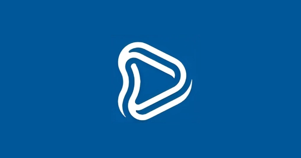دانلود دلفان Delfan App اندروید و ویندوز + TV 【آپدیت جدید】
