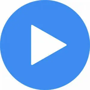MX Player