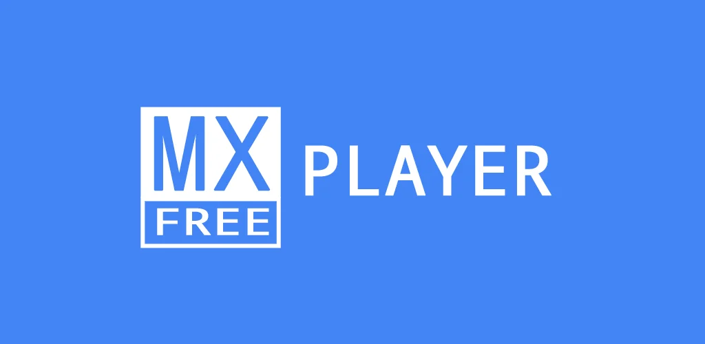 دانلود ایکس پلیر MX Player برای اندروید دانلود ایکس پلیر MX Player برای اندروید