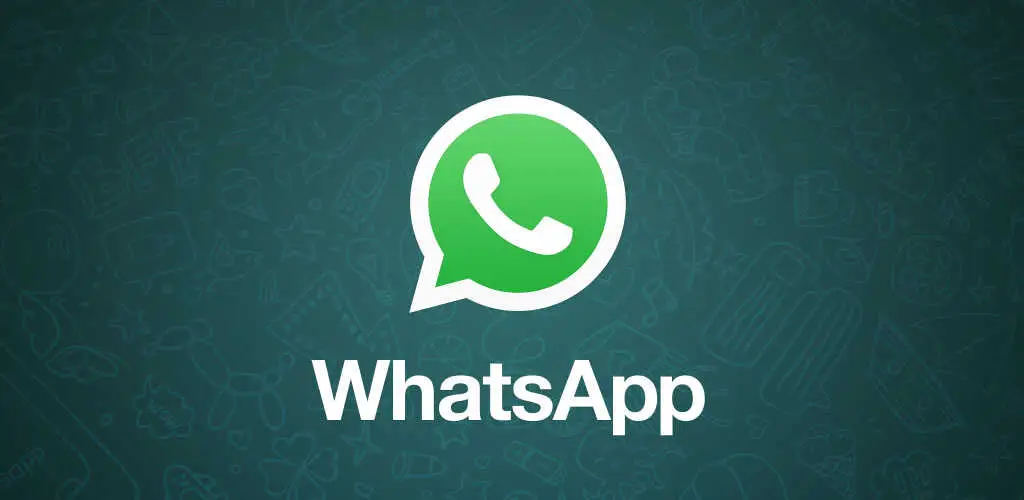 WhatsApp Messenger - دانلود واتساپ برای اندروید دانلود واتساپ جدید با لینک مستقیم WhatsApp اندروید