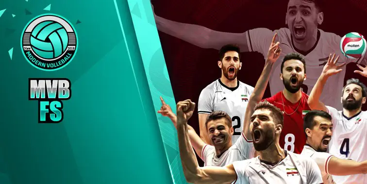 دانلود بازی والیبال مدرن (اسپک سرنوشت) برای اندروید - Volleyball Modern 2021 دانلود بازی والیبال مدرن (اسپک سرنوشت) برای اندروید - Volleyball Modern 2021