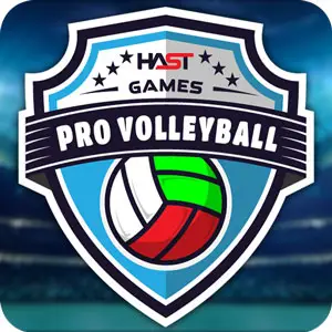 Pro VolleyBall