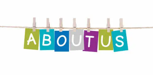 ماجرای اپک تایمز!: شروع دنیایی از اپلیکیشن ها 1 درباره ما