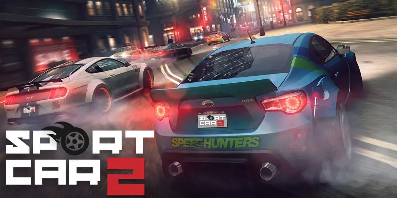 دانلود بازی ماشین اسپرت 2 : پارکینگ حرفه ای Sport Car 2 : Pro parking برای اندروید دانلود بازی ماشین اسپرت 2 : پارکینگ حرفه ای Sport Car 2 : Pro parking برای اندروید