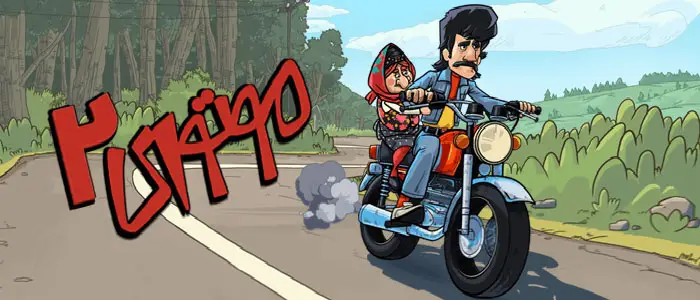 دانلود بازی موتوری 2 داستانی Motori 2 Story 175 برای اندروید 2 دانلود بازی موتوری 2 داستانی Motori 2 Story 162 برای اندروید