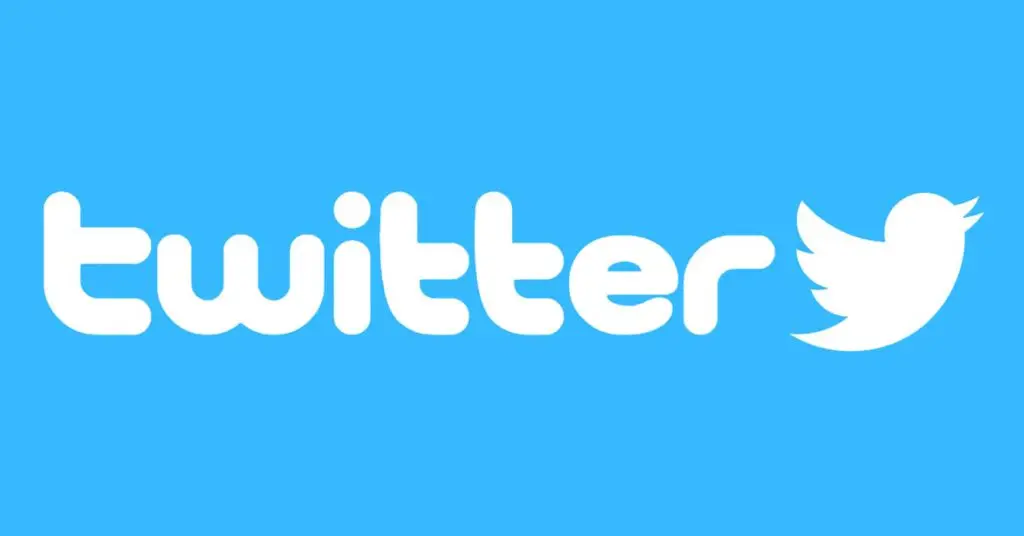 توییتر Twitter دانلود توییتر فارسی Twitter برای اندروید با لینک مستقیم