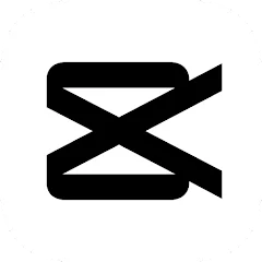 CapCut - Video Editor