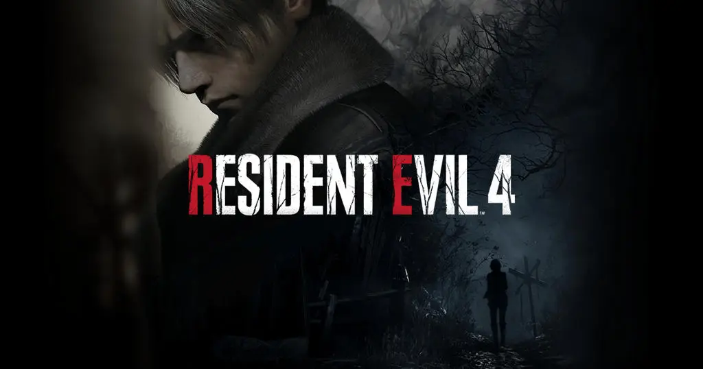 دانلود بازی رزیدنت اویل Resident Evil 4 برای اندروید + نسخه مود شده 2 دانلود بازی رزیدنت اویل 4