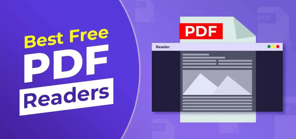 دانلود پی دی اف خوان فارسی PDF Reader 2023 برای اندروید دانلود پی دی اف خوان فارسی PDF Reader 2023 برای اندروید