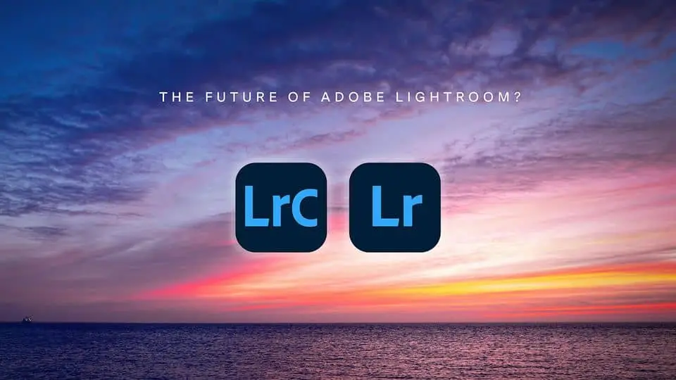 دانلود لایت روم Lightroom جدید برای اندروید (نسخه مود شده) دانلود لایت روم Lightroom جدید برای اندروید (نسخه مود شده)