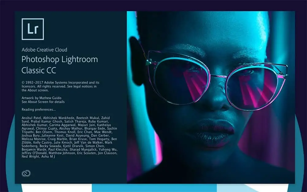 دانلود لایت روم Lightroom 10.5.1 اندروید مود شده با لینک مستقیم 2 دانلود لایت روم Lightroom جدید برای اندروید (نسخه مود شده)