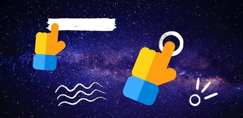 دانلود اتوکلیکر اصلی و پرمیوم دانلود اتوکلیکر اصلی و پرمیوم Auto Clicker (استخراج ارز دیجیتال)