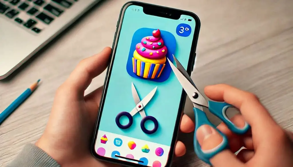 دانلود برنامه کپ کات اصلی + مود بدون خطا ✔️【CapCut 16.9.0 2026】 2 دانلود برنامه کپ کات اصلی + مود بدون خطا ✔️【CapCut 16.9.0 2026】