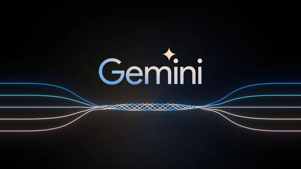 دانلود برنامه gemini جمینی گوگل برای اندروید با لینک مستقیم دانلود برنامه gemini جمینی گوگل برای اندروید با لینک مستقیم