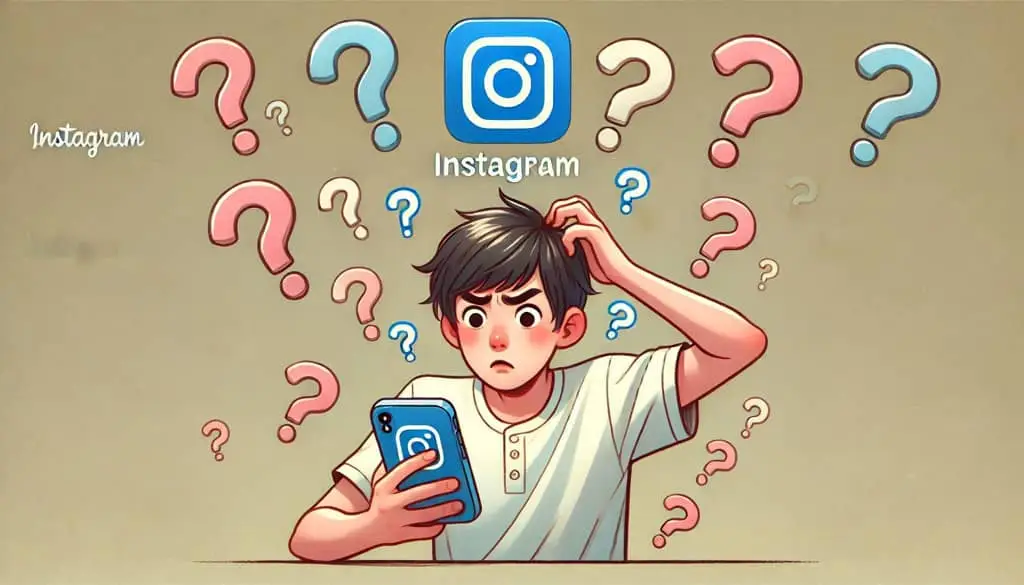 نصب اینستا از گوگل نصب اینستا از گوگل