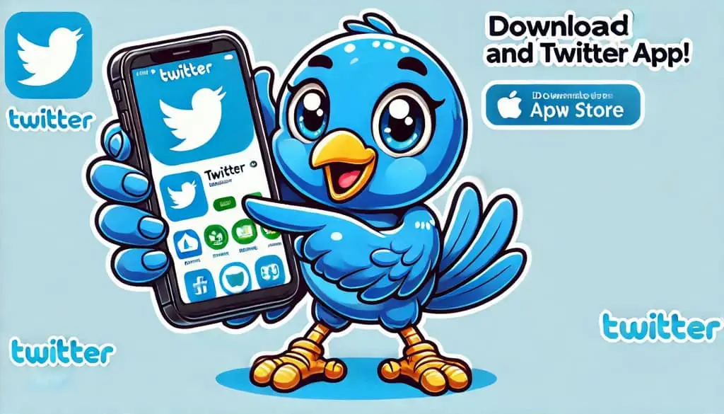 دانلود توییتر X با لینک مستقیم دانلود توییتر X با لینک مستقیم