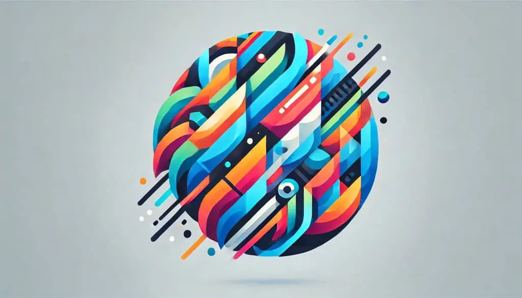 دانلود روبیکا 1404 Rubika برای اندروید نسخه جدید با لینک مستقیم دانلود روبیکا 1404 Rubika برای اندروید نسخه جدید با لینک مستقیم