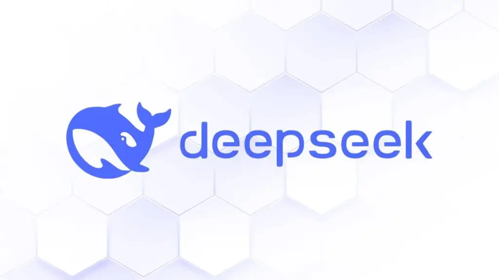 دانلود DeepSeek 2025.1.7.3 هوش مصنوعی دیپ سیک برای اندروید 2 دانلود DeepSeek 2025.1.7.3 هوش مصنوعی دیپ سیک برای اندروید