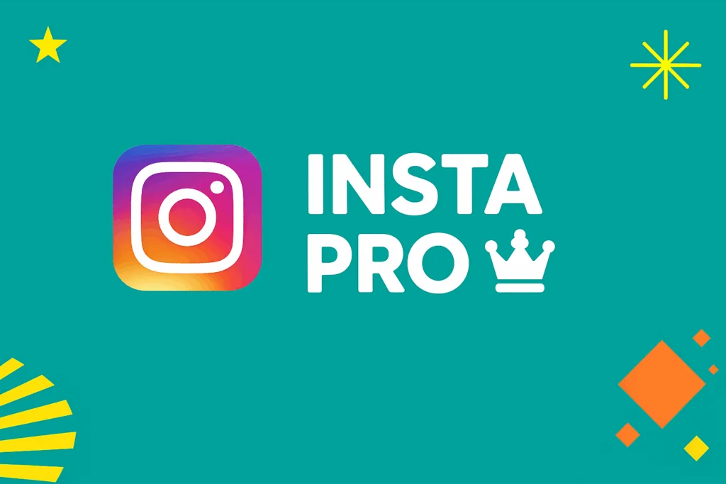 Instapro ♚ 2025 Instapro ♚ 2025