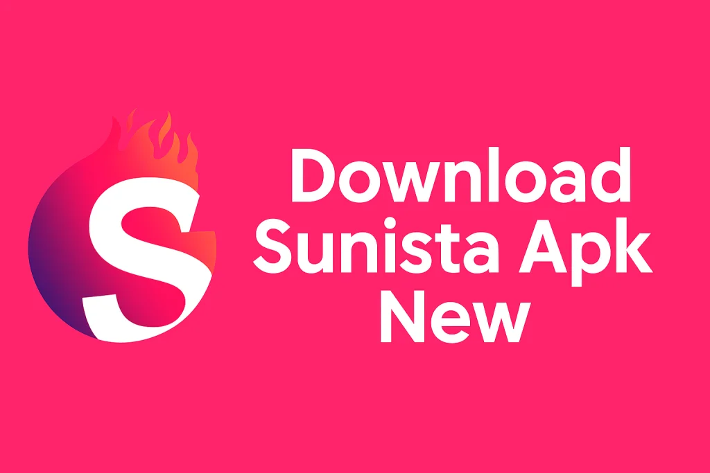 دانلود سانیستا نسخه جدید با لینک مستقیم - جدید و قدیمی Apk دانلود سانیستا نسخه جدید با لینک مستقیم - جدید و قدیمی Apk