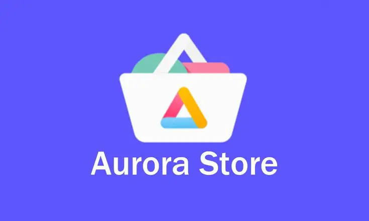 دانلود Aurora Store برای اندروید | آرون استور دانلود Aurora Store برای اندروید | آرون استور