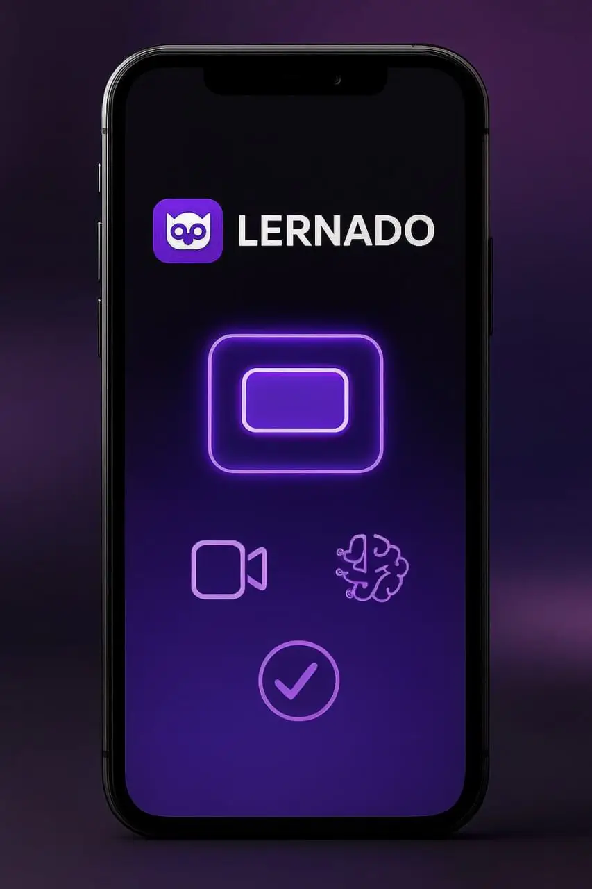 lernado